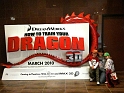 HTTYD_FamilyPic