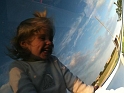Jess&Alex_WatchinPlanes
