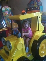 Jess_CEC_Bob