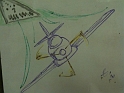Jess_ClassArt