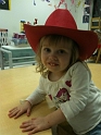 Jess_Cowgirl