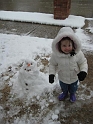 Jess_DSnow-Record