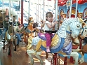 Jess_DayAtThePonies