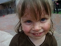 Jess_IWasPlayingInTheDirt