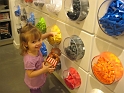 Jess_LEGOStore-PAB