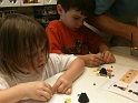Jess_LEGObuildWAlex