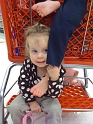 Jess_ShoppingWAlex