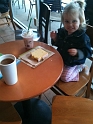 Jess_StarbucksBreaky