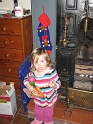 Jess_Stocking