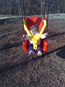 Jess_SwingSwing