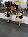 Jess_ballet