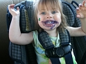 WhatPurpleCookie