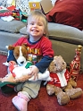 X-Mas_Jess