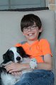 AlexGrace_4-2016_1360