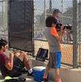 Alex_EagleWatching_10-2016
