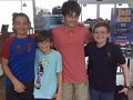 Alex_Prin4aDay_2016
