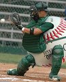 BaseBALLcatcher