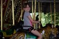 DALZoo_7-2016-DSC_4430