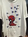 Deadpool_Darts