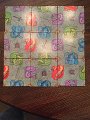 DragonPuzzleSolution