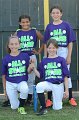 Eagles_Spr2016_All-Star_DSC_3289_B_EDIT