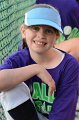 Eagles_Spr2016_All-Star_DSC_3511_B_EDIT