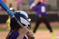 Eagles_Spr2016_All-Star_DSC_3752_B_EDIT