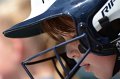 Eagles_Sprg2016-Gm1_2084