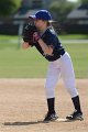 Eagles_Sprg2016-Gm1_2099