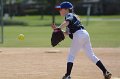 Eagles_Sprg2016-Gm1_2105
