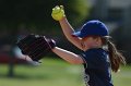 Eagles_Sprg2016-Gm1_2112