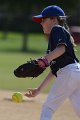 Eagles_Sprg2016-Gm1_2114