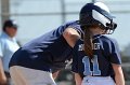 Eagles_Sprg2016-Gm1_2179