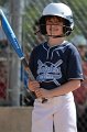 Eagles_Sprg2016-Gm1_2200
