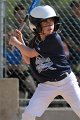 Eagles_Sprg2016-Gm1_2205