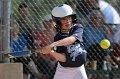 Eagles_Sprg2016-Gm1_2206