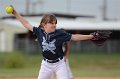 Eagles_Sprg2016-Gm3_2887