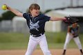 Eagles_Sprg2016-Gm3_2889