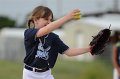Eagles_Sprg2016-Gm3_2899