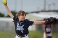 Eagles_Sprg2016-Gm3_2900
