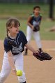 Eagles_Sprg2016-Gm3_2904