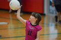 Eagles_VSprg2016-ChampsTour_2429_edited