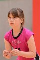 Eagles_VSprg2016-Toruny_1502_edited