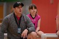 Eagles_VSprg2016-Tourny_1553_edited