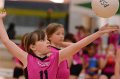 Eagles_VSprg2016-Tourny_1593_edited