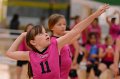 Eagles_VSprg2016-Tourny_1595_edited