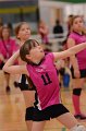 Eagles_VSprg2016-Tourny_1616_edited