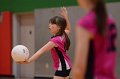 Eagles_VSprg2016-Tourny_1753_edited