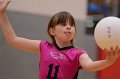 Eagles_VSprg2016-Tourny_1852_edited