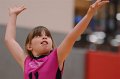 Eagles_VSprg2016-Tourny_1853_edited